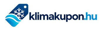 klimakupon.hu